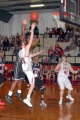 1-19 OHA vs. CCA 222